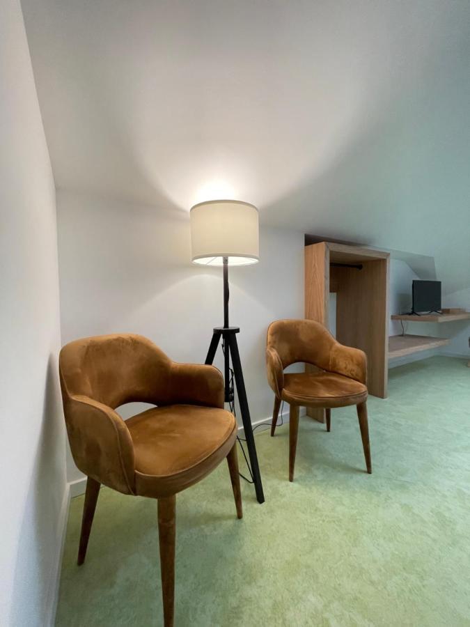 Mystay Porto Sao Bento Eksteriør billede
