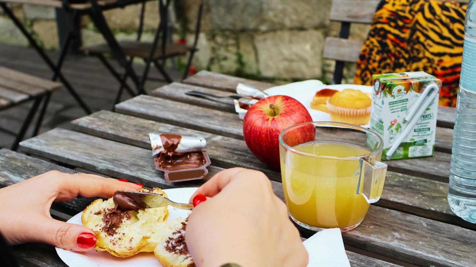 Mystay Porto Sao Bento Eksteriør billede
